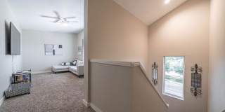 2406 MARTIN LUTHER KING DR Gallery 29