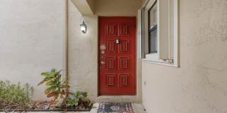 9633 Riverside Drive Gallery 3