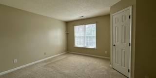 312 Commons Drive Gallery 12