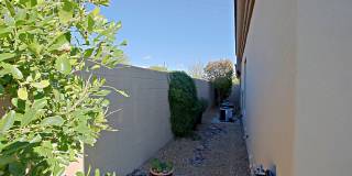 6884 E AMBER SUN Drive Gallery 53