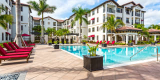 Orchid Run Apartments Gallery 36