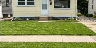 22844 Sharrow Avenue Gallery 1