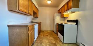 Laporte1850 (KC-LN) Gallery 14