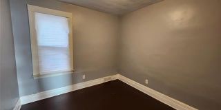 605 E Bethune Street Gallery 7