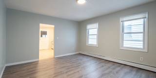 623 4th Street - 2 Gallery 11