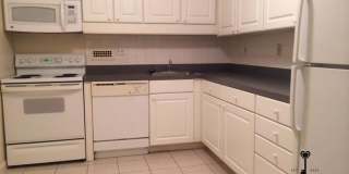 103 Monmouth Gallery 1