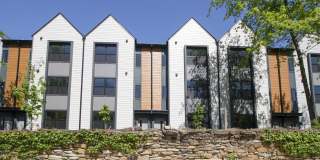 Reserve Overlook - Student Housing Gallery 2
