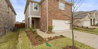 619 Colgate Circle Gallery 1