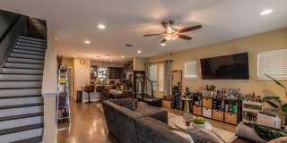 619 Burleson St Gallery 2