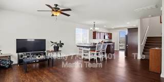 3785 Thistle Down Court Gallery 3