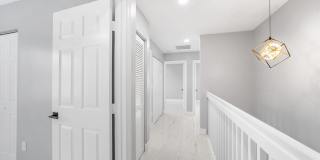 5233 Southwest 155th Way 5233 Southwest 155th Way Gallery 11