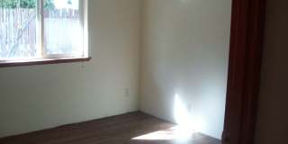 3bed 1bath House Gallery 15
