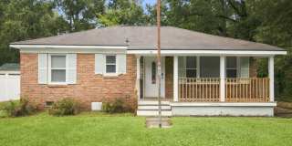 339 Annette Drive Gallery 1