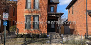 48 Clark Pl Gallery 1