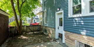 711 Granger Avenue Gallery 21