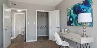 The Landing at Town Center Gallery 13