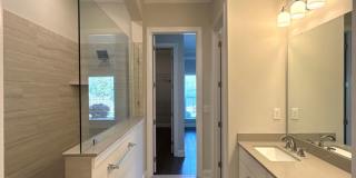 Beautiful Townhome in Ballantyne! Gallery 27