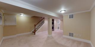 Spacious 4 BR Home with SS appliances, hardwood floors, and more! Gallery 17
