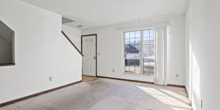 Wile - 5254-5262 Griffen Gallery 1