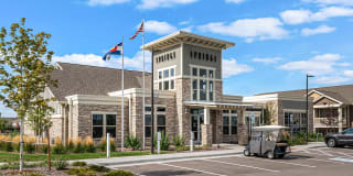 Springs at Eagle Bend Gallery 9