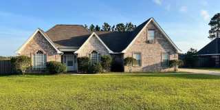 2917 Village Circle Gallery 1