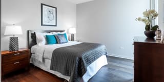 Luxe on Chicago Gallery 33