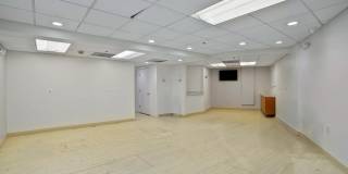 3 WASHINGTON Circle NW Gallery 14