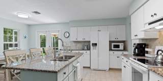 765 Date Palm Road Gallery 15