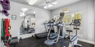 1216 S MISSOURI AVENUE Gallery 28