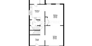 3912 River Park Drive Gallery 2