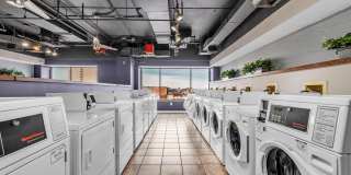 The Millie on Brush Gallery 38