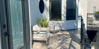 1224 Alexandra Court Gallery 19
