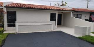 9425 SW 4th Ln Gallery 1