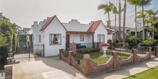 559 W 39th Gallery 1