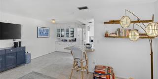 650 PINELLAS POINT Drive S Gallery 6