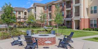 Ravella at Sienna Gallery 6