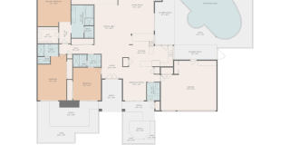 12 Whittier Court Gallery 2