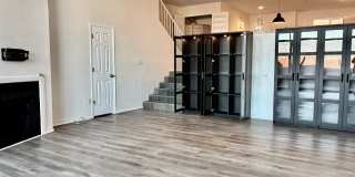 2700 Vista Grande Dr NWUnit #55 Gallery 9