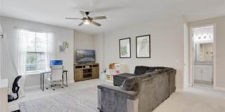 8414 VIVARO ISLE WAY Gallery 23