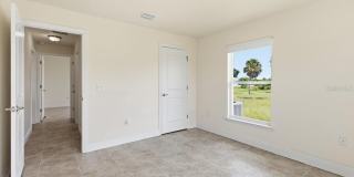 191 W PINE VALLEY LANE Gallery 22