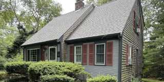 275 Patriot Way Gallery 1