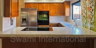 1820 Avenida Estudiante Gallery 4