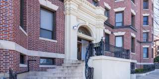 2038 18th Street NW #PH3 - 1 Gallery 31