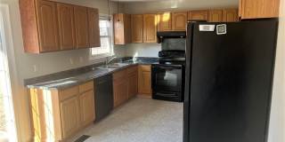 805 Appalachin Drive Gallery 6