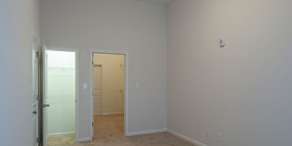 Logans Landing Gallery 30