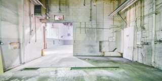 215 S COLLEGE Street Gallery 2
