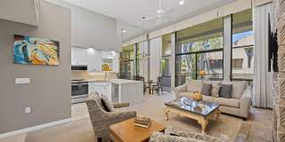 2802 E CAMINO ACEQUIA Drive Gallery 8