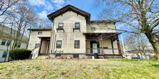 193 Summit Street Gallery 1