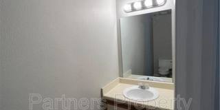 5705 Sara Street - A Gallery 15