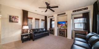 2681 E HAMPTON Lane Gallery 53